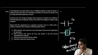 CH02|Vol01|Q24