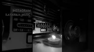 Kaadhalin Deepam Ondru 🌈 || S.P.B || Thambikku Entha Ooru 1984 ❤️