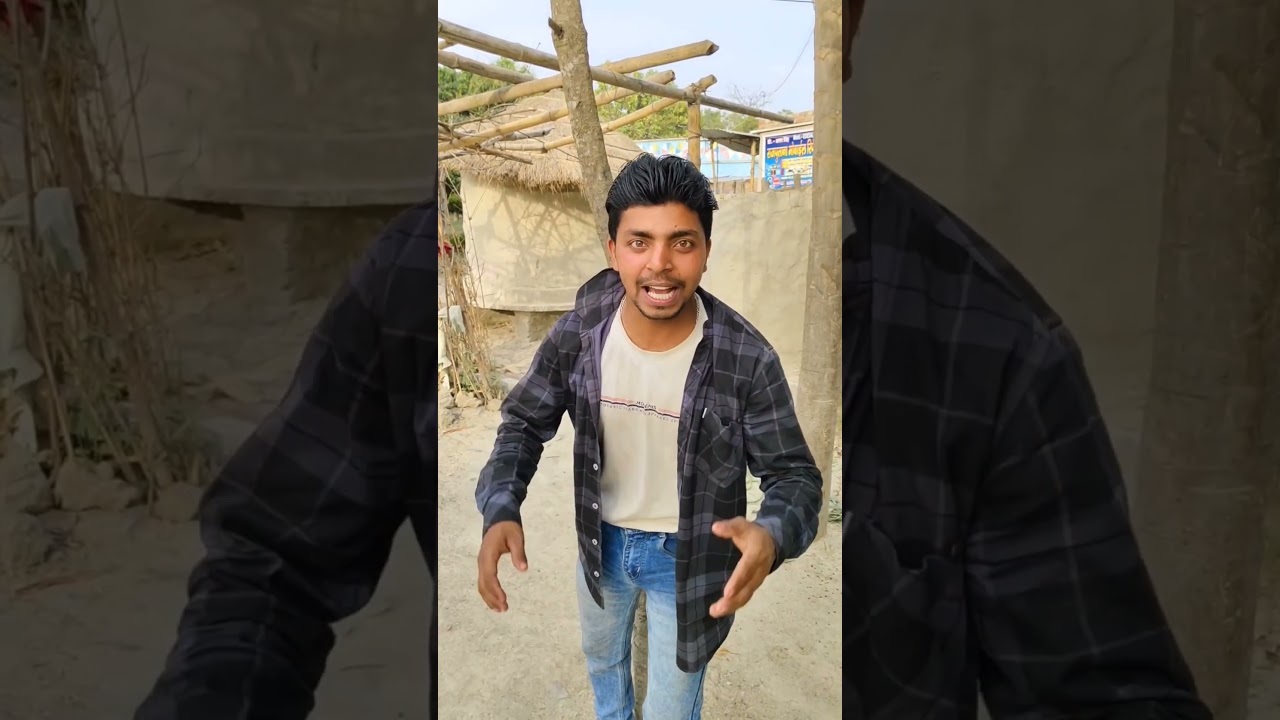 manimerajfunny video