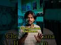 📍PART 289 :" LAKSHMI DEEVANA ALA PONDALI ?"🙏😳| #teluguhorrorstories #amarraghu #shorts #shortfeed