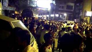 VID-20110402-00018
