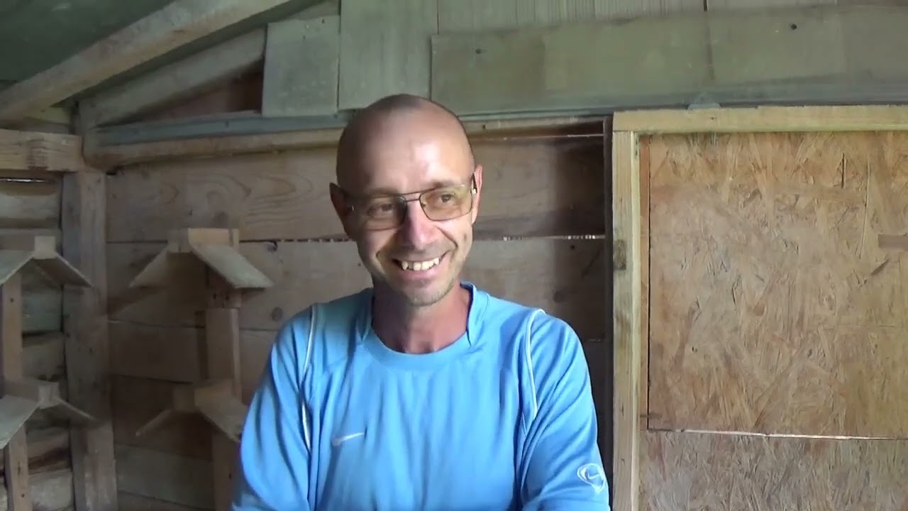 Campion columbofil dl Oaie Daniel Prahova Romania pui generatia 2022 5 iunie 2022