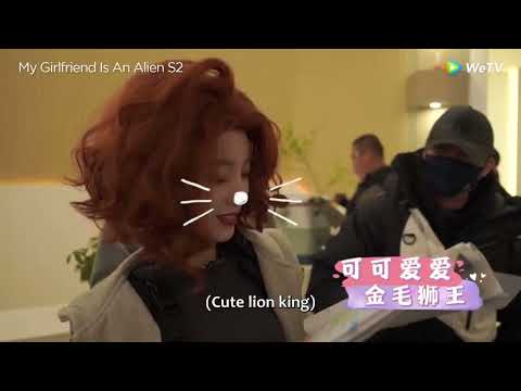 BTS clip - 4 🤣🤣