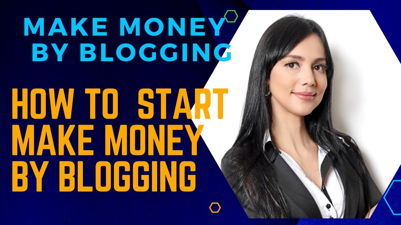 make-money-by-blogging-how-to-make-money-and-start-a-blogging-digital