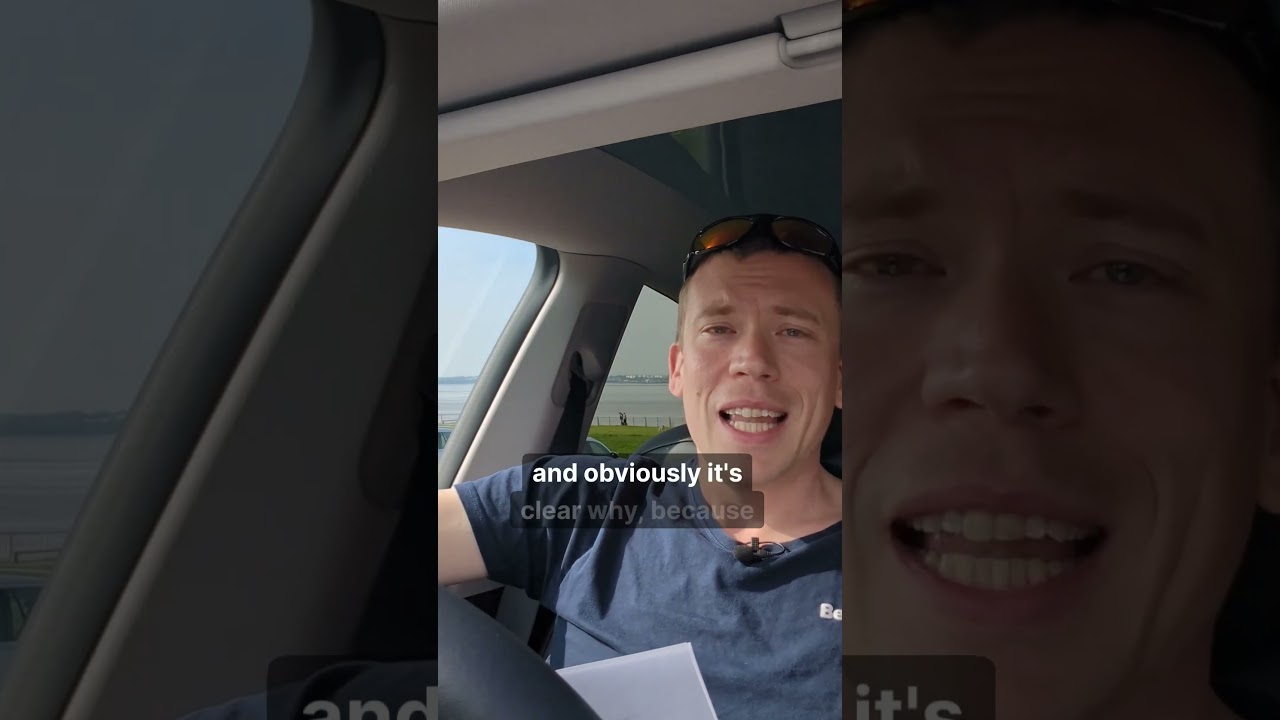 ☠️EV Fires: The Fossil Fuel Industry's War on Truth🔥