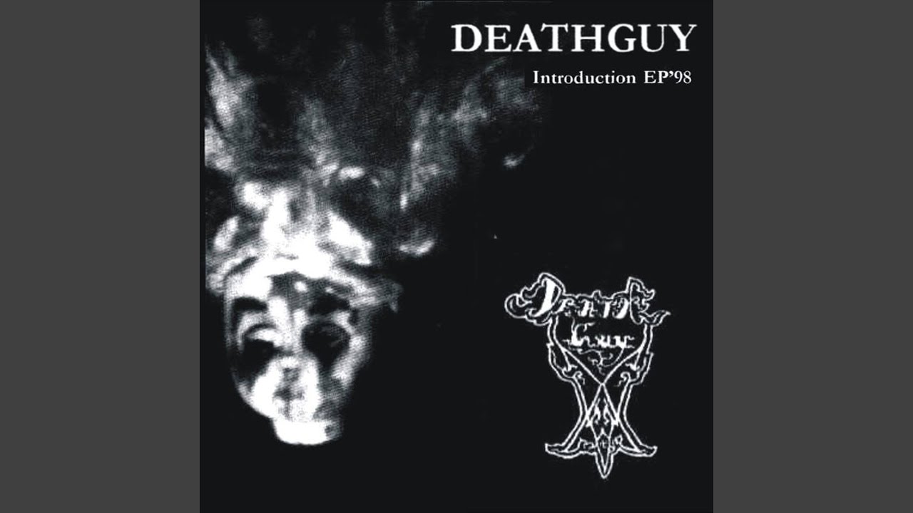 Obejrzyj Evil w YouTube Obejrzyj Evil w YouTube