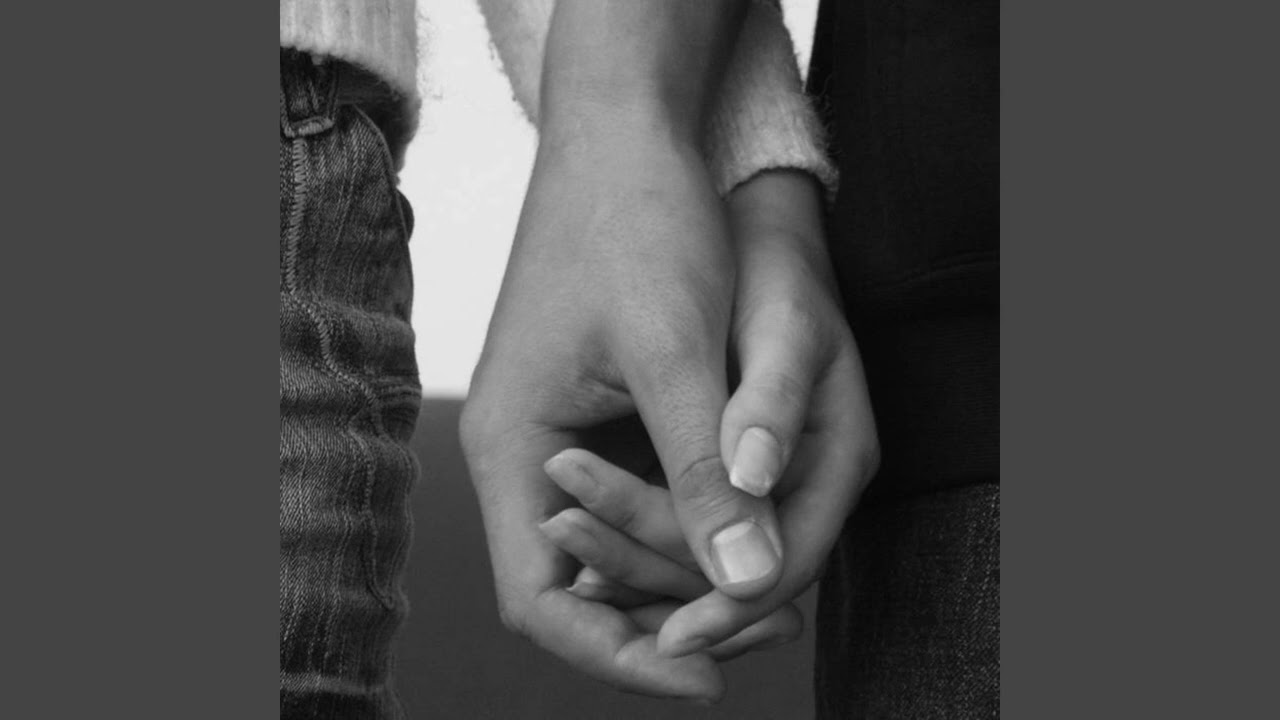 Your Hand in Mine - Original Song