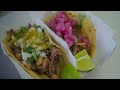 Zocalo Food Truck Park | Crossroads Collective | Wisconsin Foodie