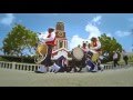 Hammerton Barbados- Tourism