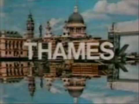 Thames Testcard Junction and Start up (spring 1978) camera iphone 8 plus apk