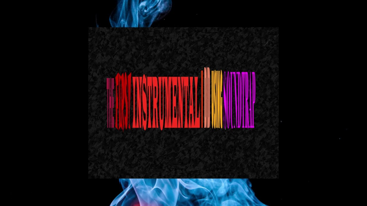 SOUNDTRAP TUTORIAL(Official Audio)