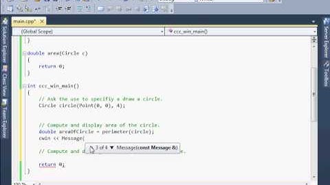 CSUSB CSE 201 Lecture 10, P4_14