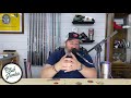 Club Junkie Podcast: Srixon ZX and TaylorMade SIM2 Max fairways and My Top 3 Drivers!