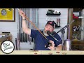 Club Junkie Podcast: Srixon ZX and TaylorMade SIM2 Max fairways and My Top 3 Drivers!