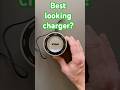 Why don’t all chargers look like this?
