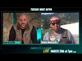 🔮 E10: Dan Dillman & Merle Whistler - Journey into Lakota Traditions 🔥