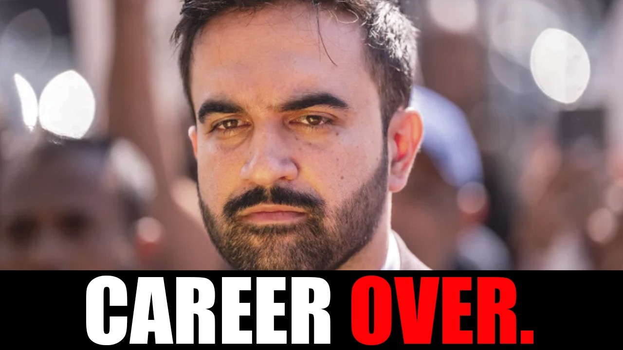 Ну, это было быстро.