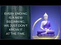 Life changing quotes from budda  day 69  pure devine energy