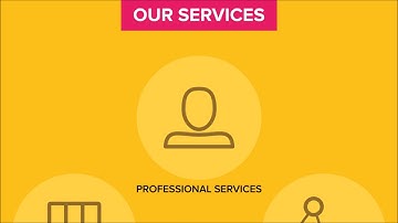 IX Telecom - Minders of Invisible Network