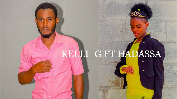 KELLY-G germain camera bruny 332 officiel @haitien...
