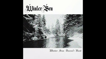 Winter Svn - "Intro" (HQ)