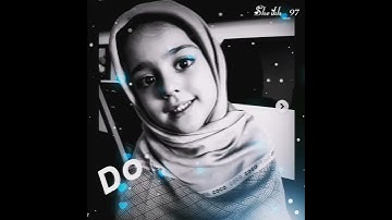 Thumbnail of Siedd - Someone Just Like This | New Nasheed, Naat 2020