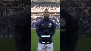 Chelsea versi 2021 benar benar mematikan!