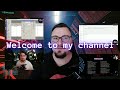TNB Channel intro - Welcome network engineer