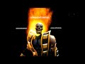 Pizzamclovin - ~always,left,behind~ (Visualizer)