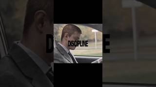 Fortnite Discipline📈 #fortnite  #discipline #Ivan1st #fortnitecompetitive #powerranking