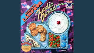 Celebrity Teenyrap _ Phono Phunnies _ Pigeons _ Support Your Local Polece Net Worth