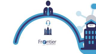 Frontier Voice and Data Limited - MyHosted
