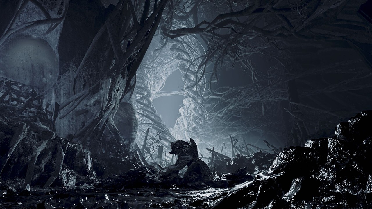 よくわかんないべど【モンハンワイルズ mhwilds】