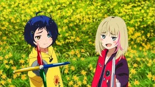 【ポケモン剣盾】深夜のダブルバトル