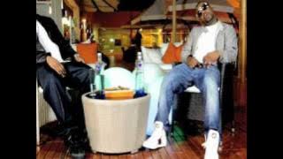 Raiva e Reptile-Xtou Doido