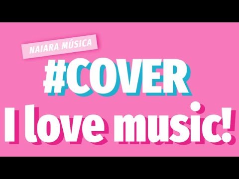 Mi Estornudo Dos Tortugas Youtube