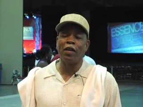 speech of bangabandhu Barack Obama Testimonial: Willie