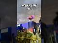 There’s no way I would… #ride #slingshot #fair #satisfying #cool