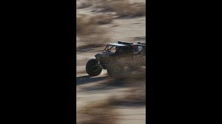 This the 4400. The Race of Kings... #CanAmOffRoad #KOH2026