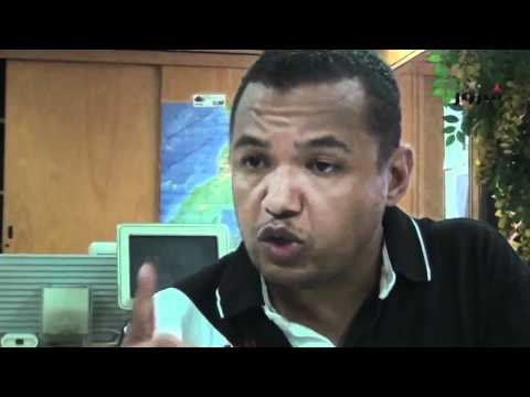 لا أقبل أن تمارس أمي أو أختي الجنس خارج الزواج 8 مارس تيفي