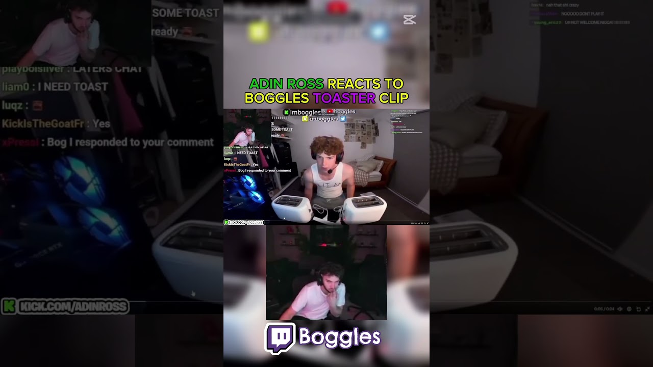 twitch🔗 in 🅱️ℹ️🅾️ 