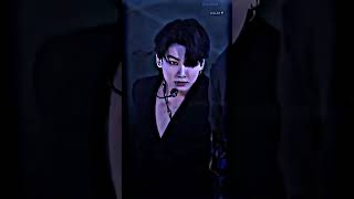 Tho Vanthutanbts Taekook Hot Tamil Whatsapp Status