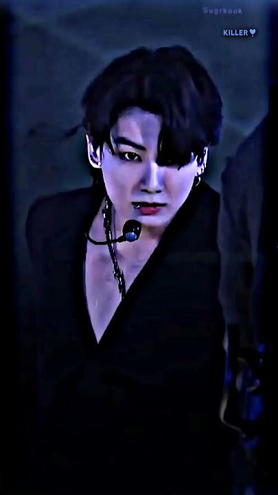 tho vanthutan🙈||bts taekook hot tamil whatsapp status💋#taehyung #jungkook #taekook