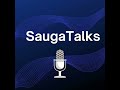 The Agentic AI Boom and Autonomous Agents for Explosive Business Efficiency in 2026