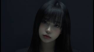 The Shadow - I Don't Belong (Official Audio)