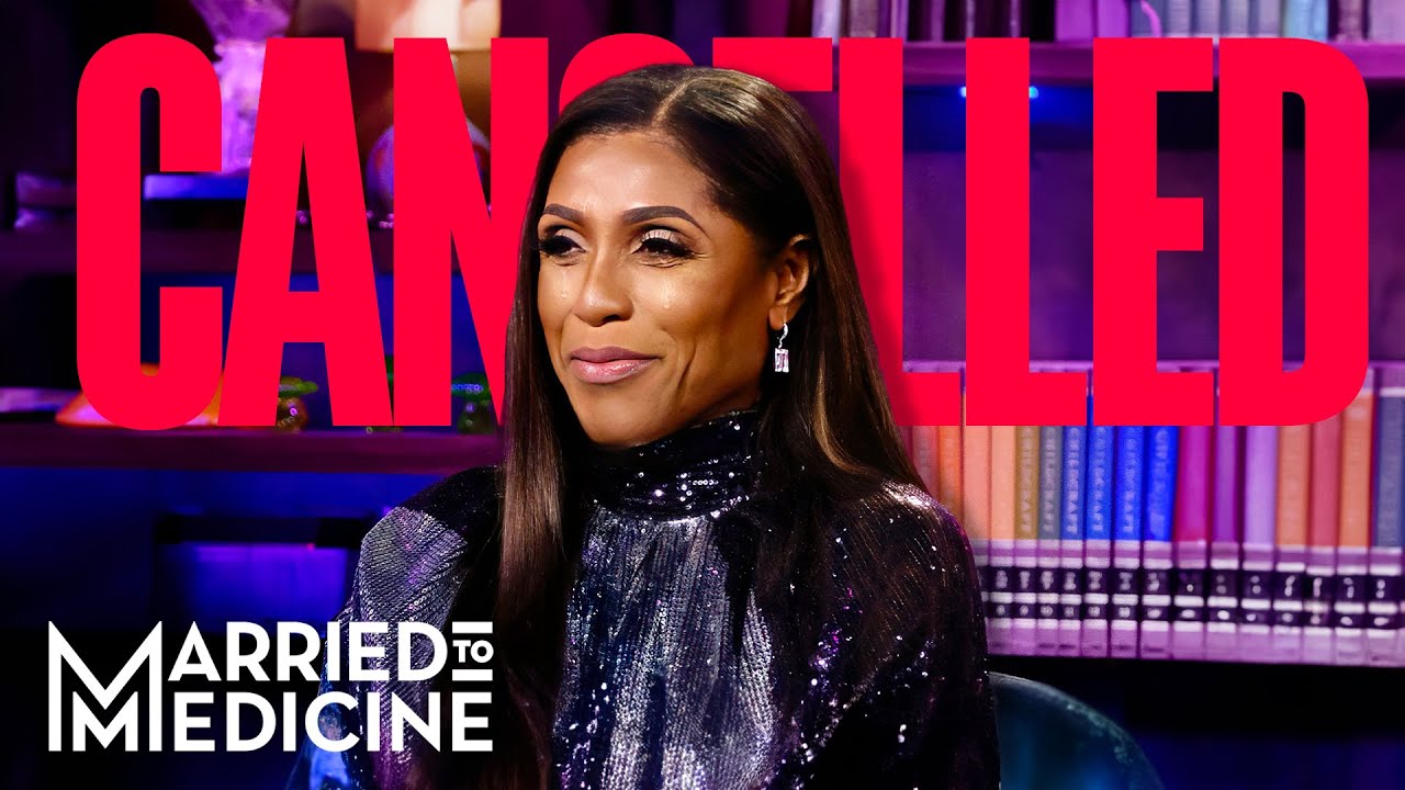 Доктор Джеки... Малышка, ты готова