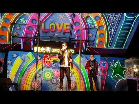20180304 郭忠祐 求婚 4K UHD