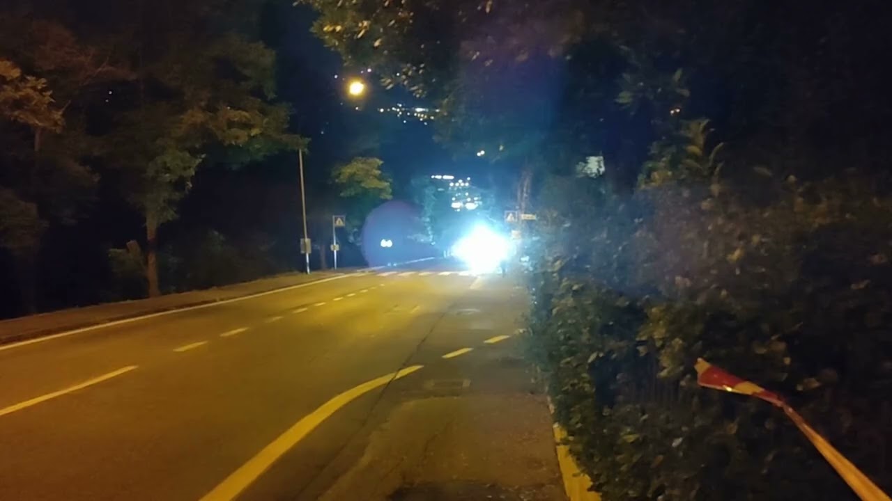 Rallylegend 2025 - Sprint Legend Race - SM RacingFactory