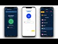 3 Best Free Master VPN Apps for Android 2026