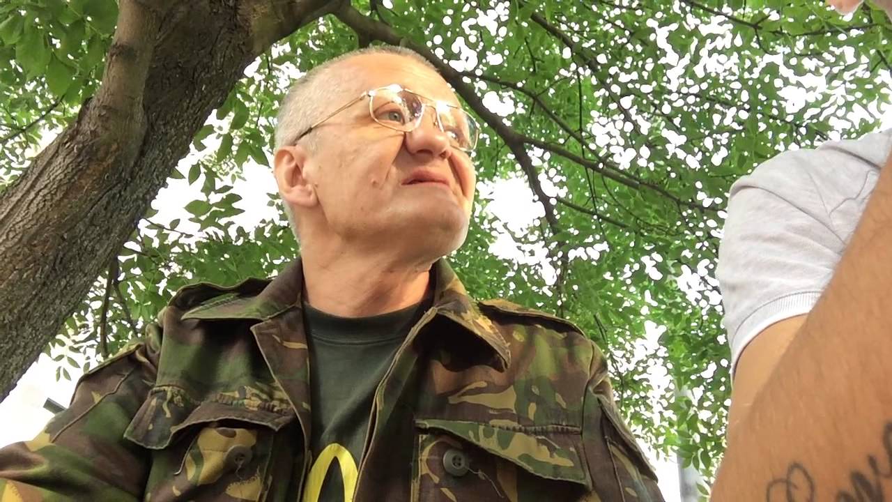 Анаша.. Анаша.. До чего ты хороша - YouTube
Анаша